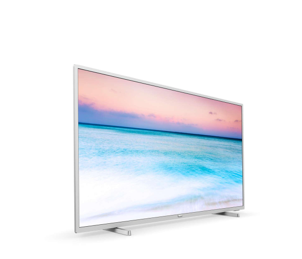 Philips 43PUS6554 - 559897 - zdjęcie 3